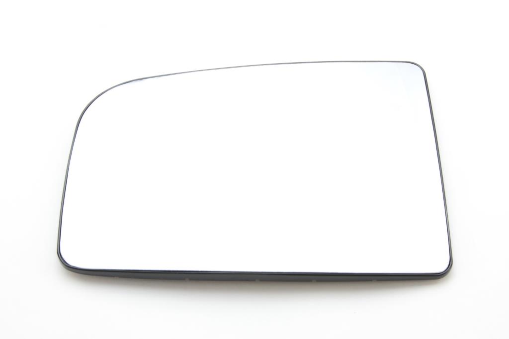 Espelho de retrovisor VAN WEZEL 3077862